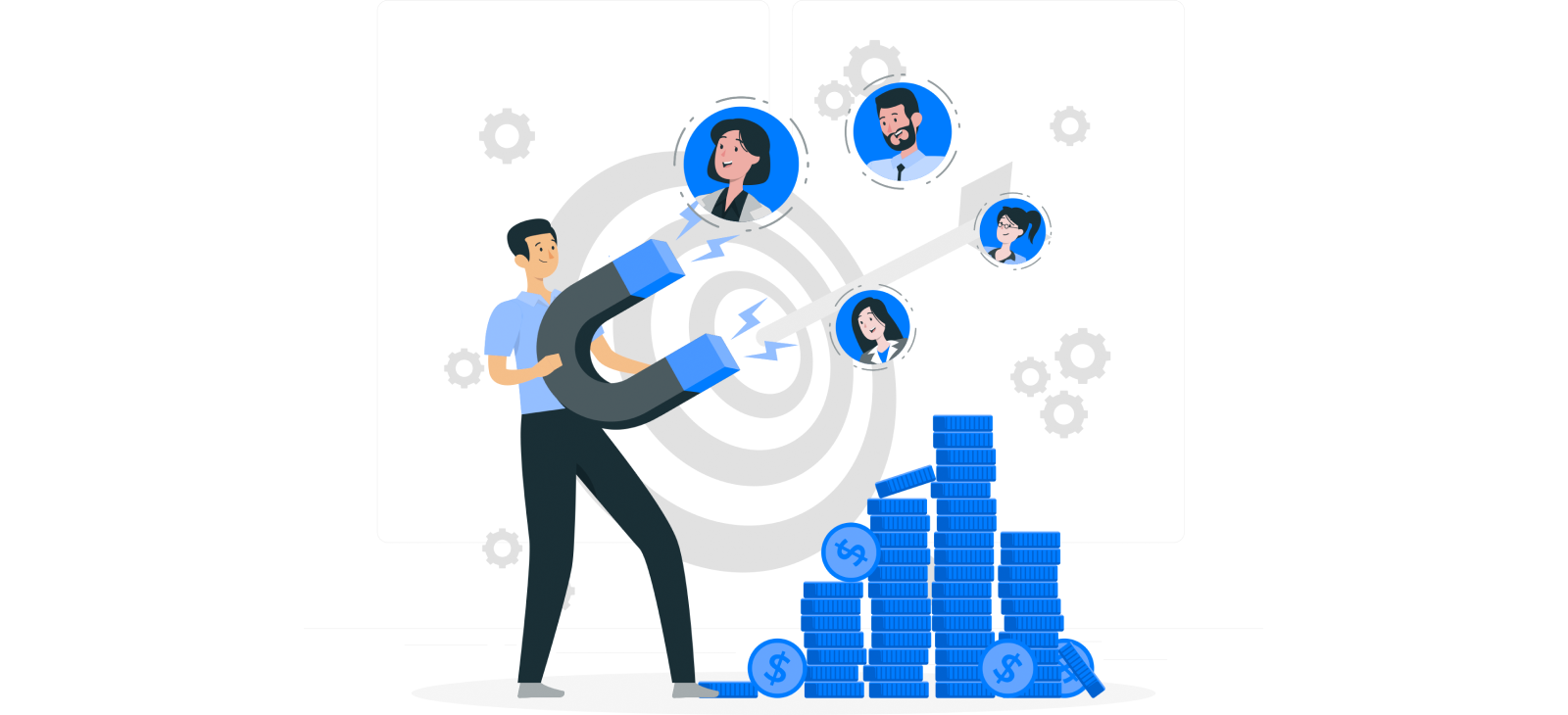 How to Identify the Right Cash Buyer for Wholesaling Real Estate