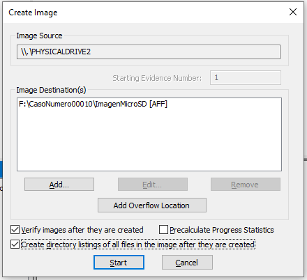 crear-una-Imagen-Forense-de-una MicroSD-con-FTK-Imager-img19