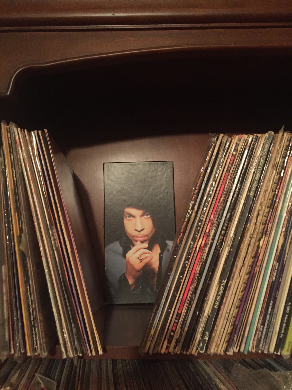 Prince on my shelf.jpg