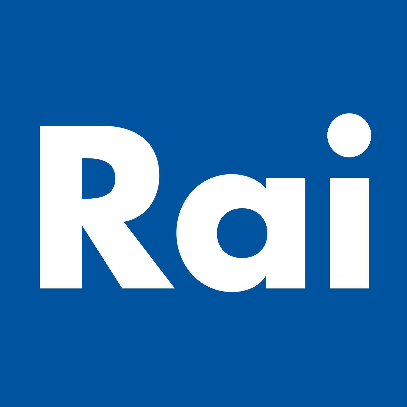RAI_—_Radiotelevisione_italiana_(logo).svg.png