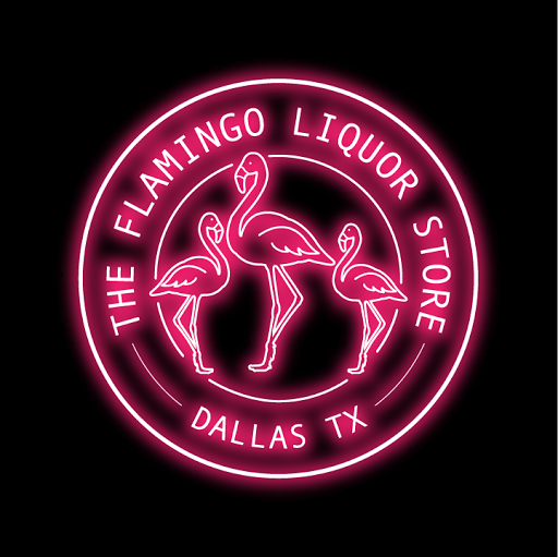 Flamingo Liquor & Convenience - Liquor Store in Dallas