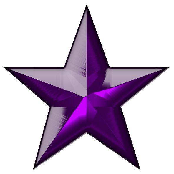 File:Star violet ruby.png