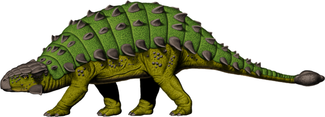 http://dinosaur-images.clipartonline.net/_/rsrc/1336589992671/home/Ankylosaurus-Dinosaur_1.png