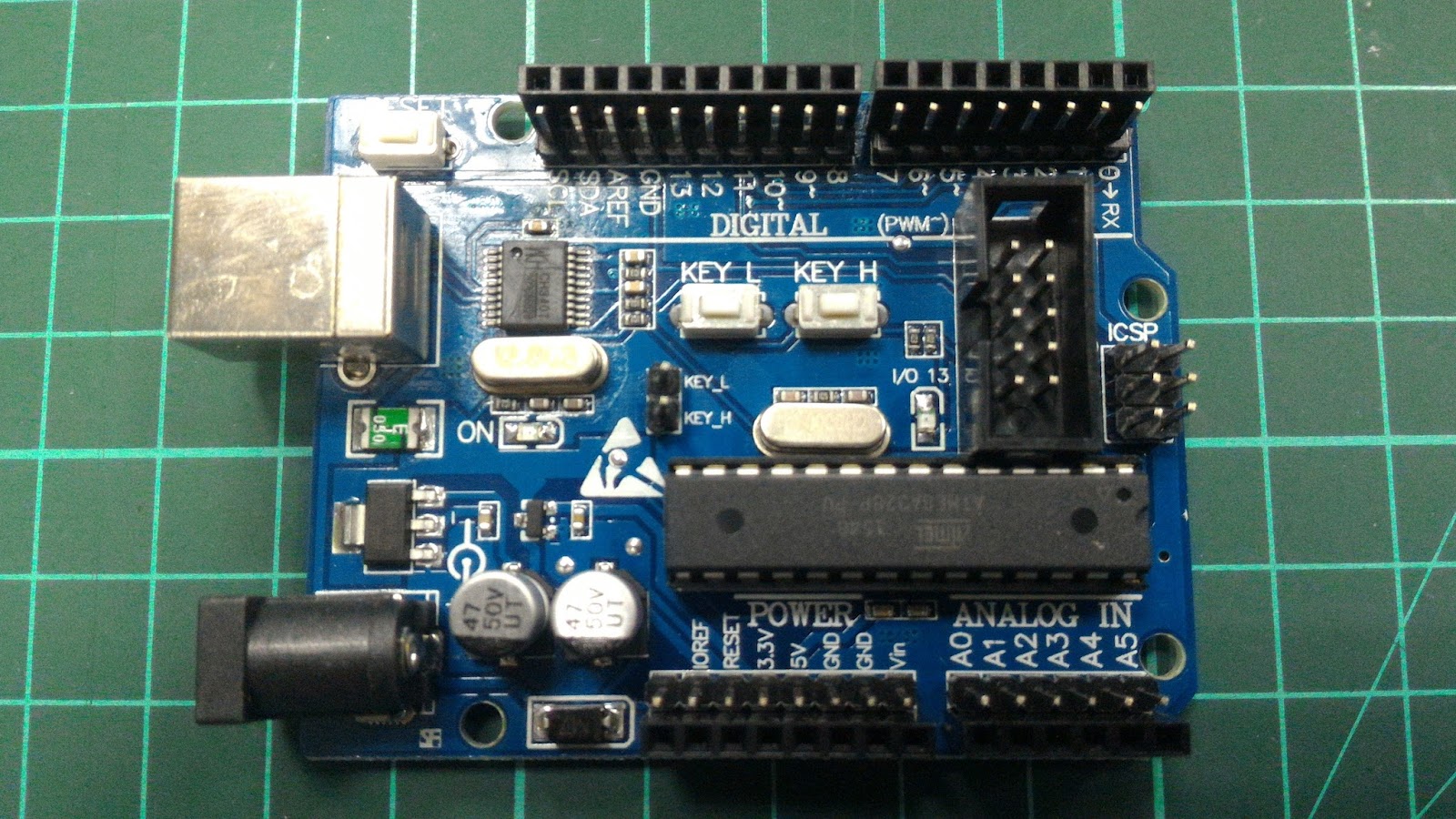 Arduino uno dofly 副廠板-20160506.jpg