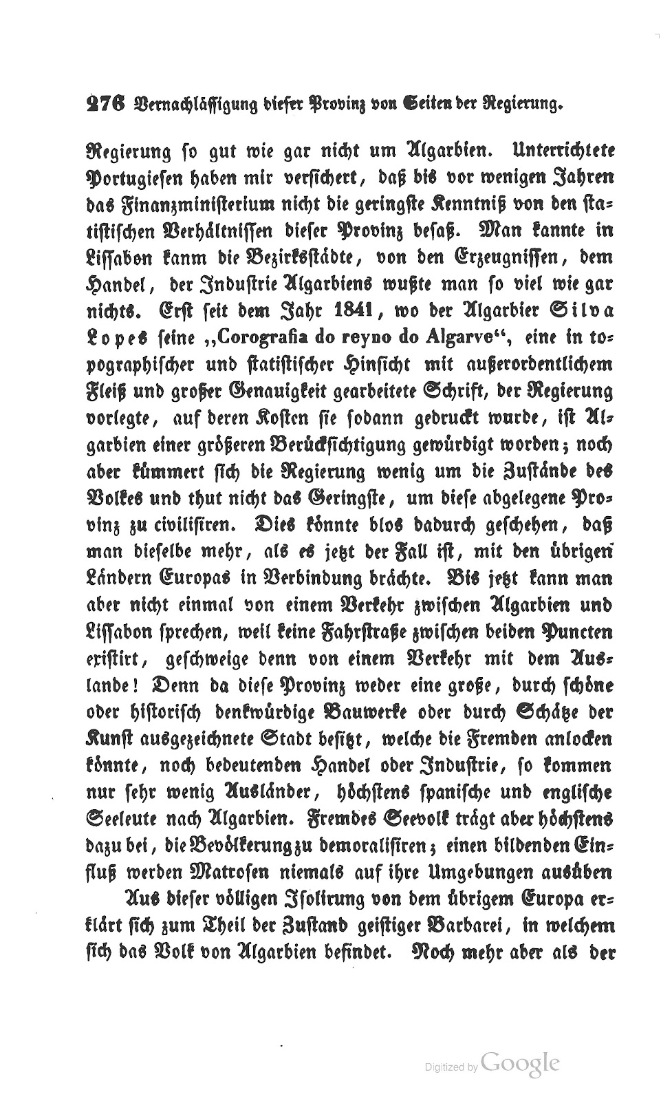 WIllkomm - 10. Kapitel Pages from Zwei_Jahre_in_Spanien_und_Portugal(3)_Page_18.jpg