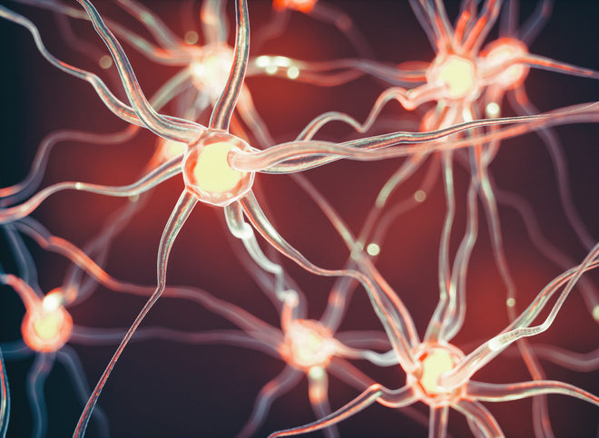 GoodTherapy | Neuroplasticity