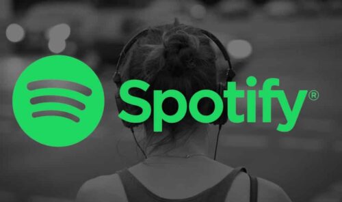 Perbedaan-Spotify-Mod-Premium-dengan-Versi-Original