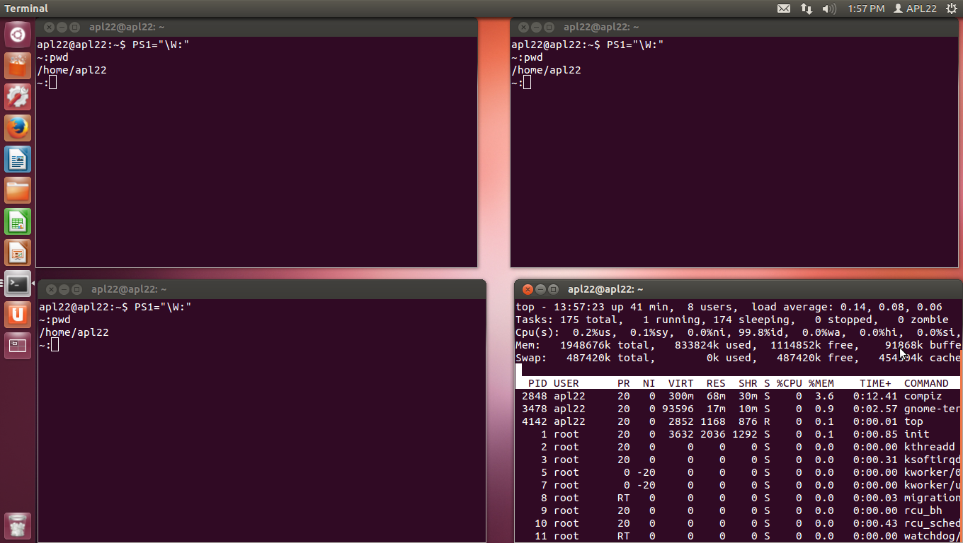 H:\TUGAS\SI 2015 B\Sistem Operasi\data\modul8\Screenshot from 2017-05-22 13_57_26.png