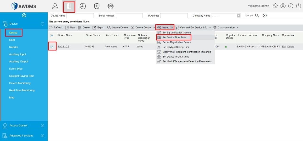 Screenshot_4