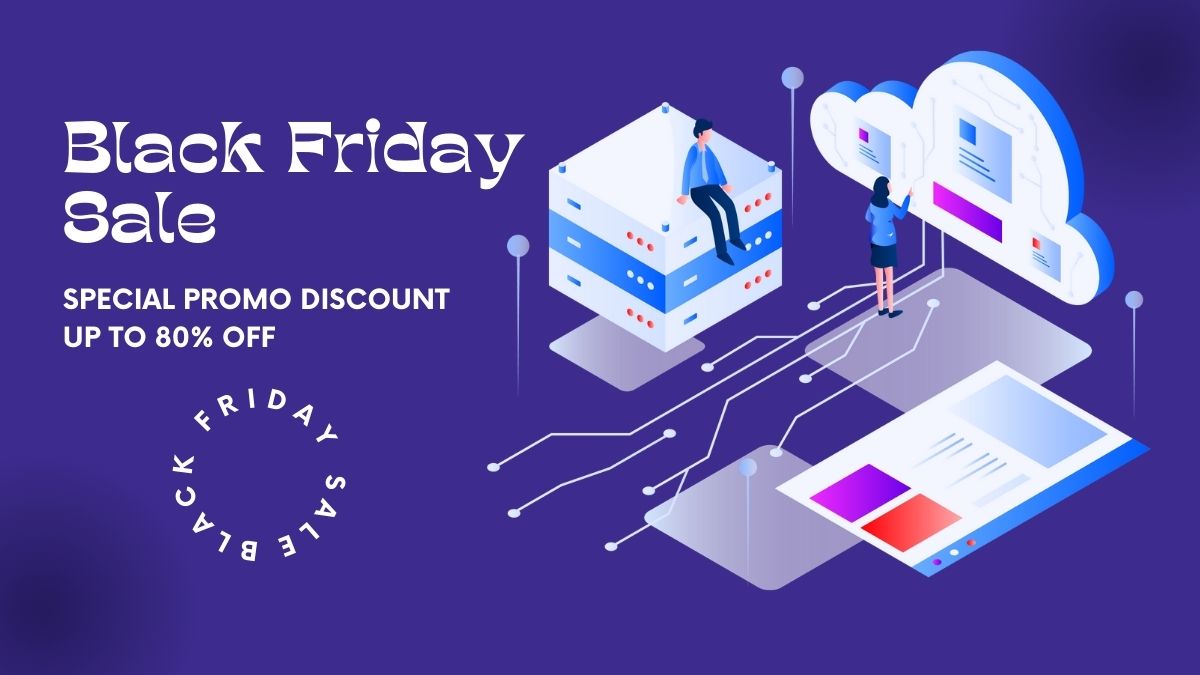 17 Best Black Friday <a href=