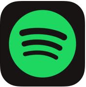 spotify icon.JPG