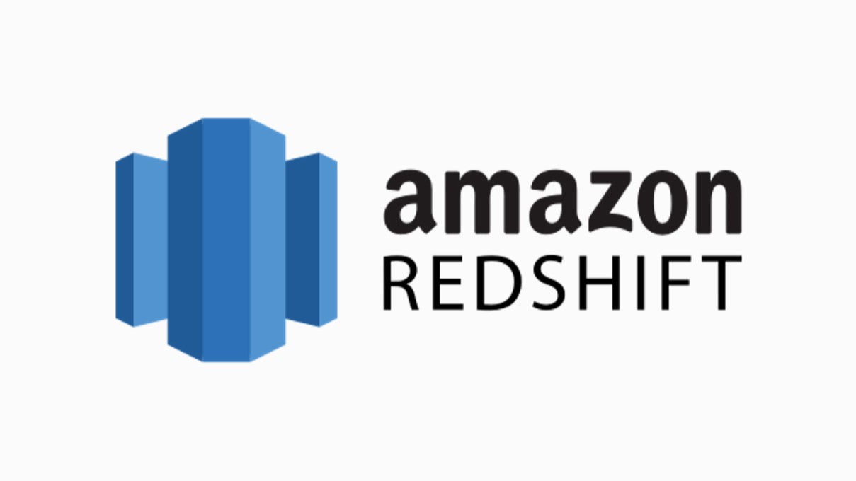 Amazon Redshift Extract- Redshift Logo