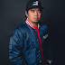GLOC-9 "TULAy" EP PUSHES THE OPM SCENE FURTHER