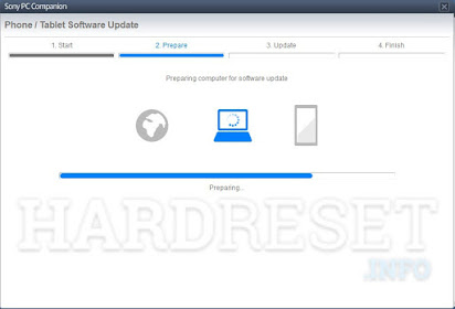 Sony Xperia J Pc Companion Driver Download
