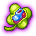 RXdEoV22jGt4RPoYbdaRPPnx06bKXZuX7fUDlAs2iBRDX3ODYzxN_IpgCJfnESnX9ZgAeEgakYggqlLi96af3KQrRHYQ2u2XVmZJThkN_f8okeF-xtKvVvN9FM4pT0tvyIlMQKZeF-KmKNenXGOKkmI