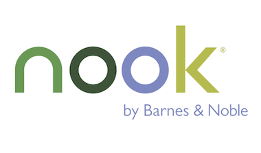 nook_logo_horizontal