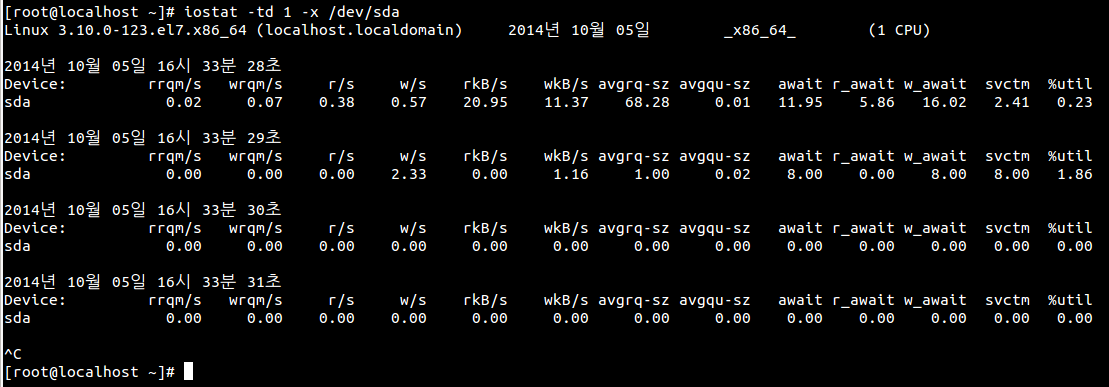 RXzCt9RKuqeOTBH1-iyhOND9a2m6vqMRK0BpE8_fkyRND1iH8uXnyN6FYisTefF9C8ddLQ22xENfBZOQke9Js3LrQ5uuOjOLA9X1mrojgputTh-U8z9-IpjpOk144zOAVg