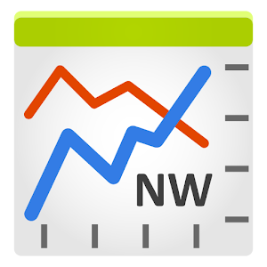 Net Worth Calculator apk Download