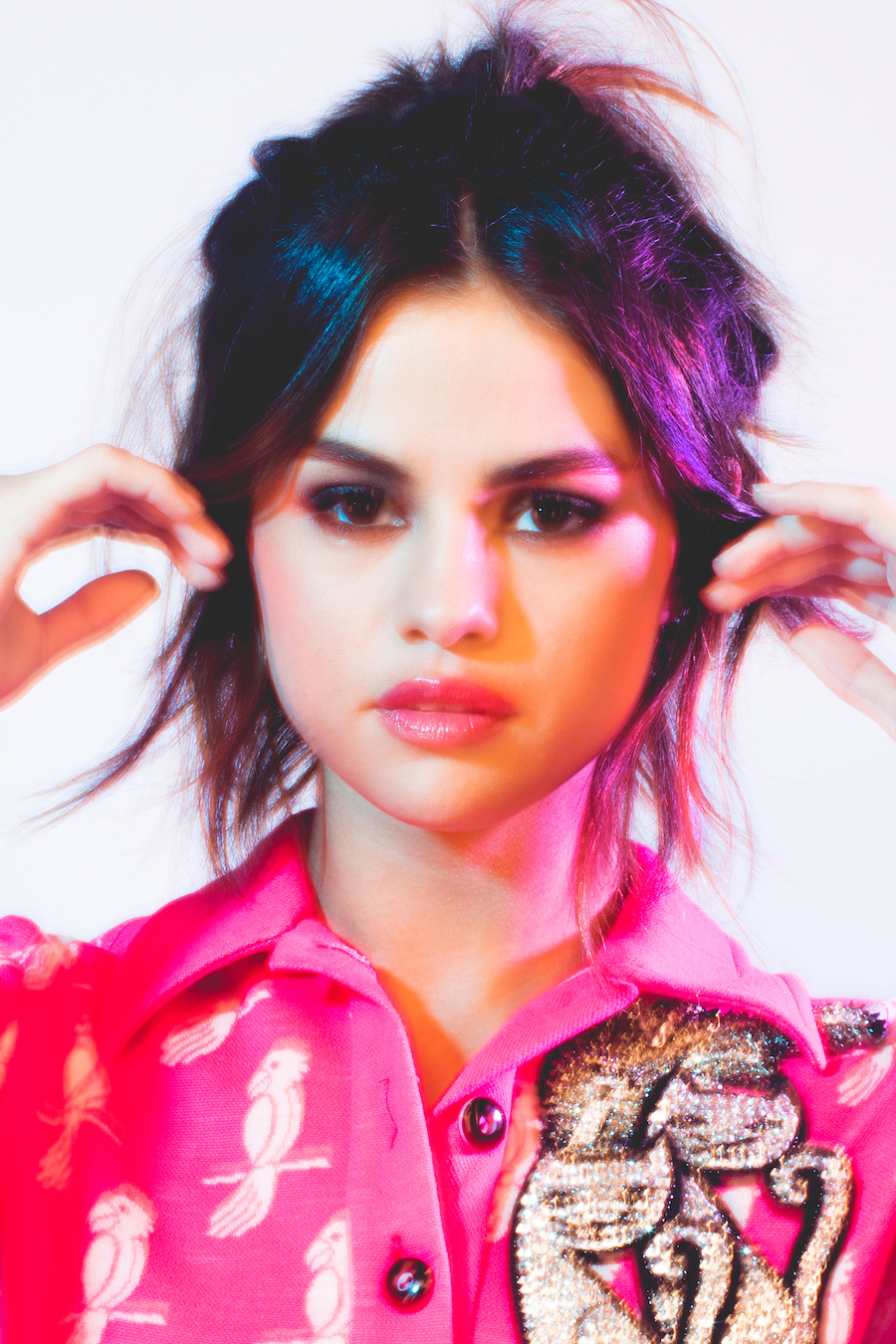 29 Selena Quotes That Will Make You Feel Like You Can Conquer The World Iheartradio