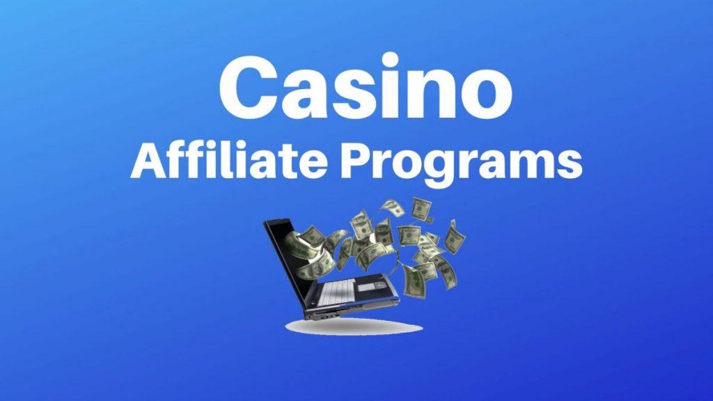 casino partners, online casino affiliate business