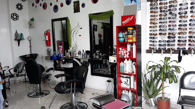 Opiniones de Eclipse en Cuenca - Centro de estética