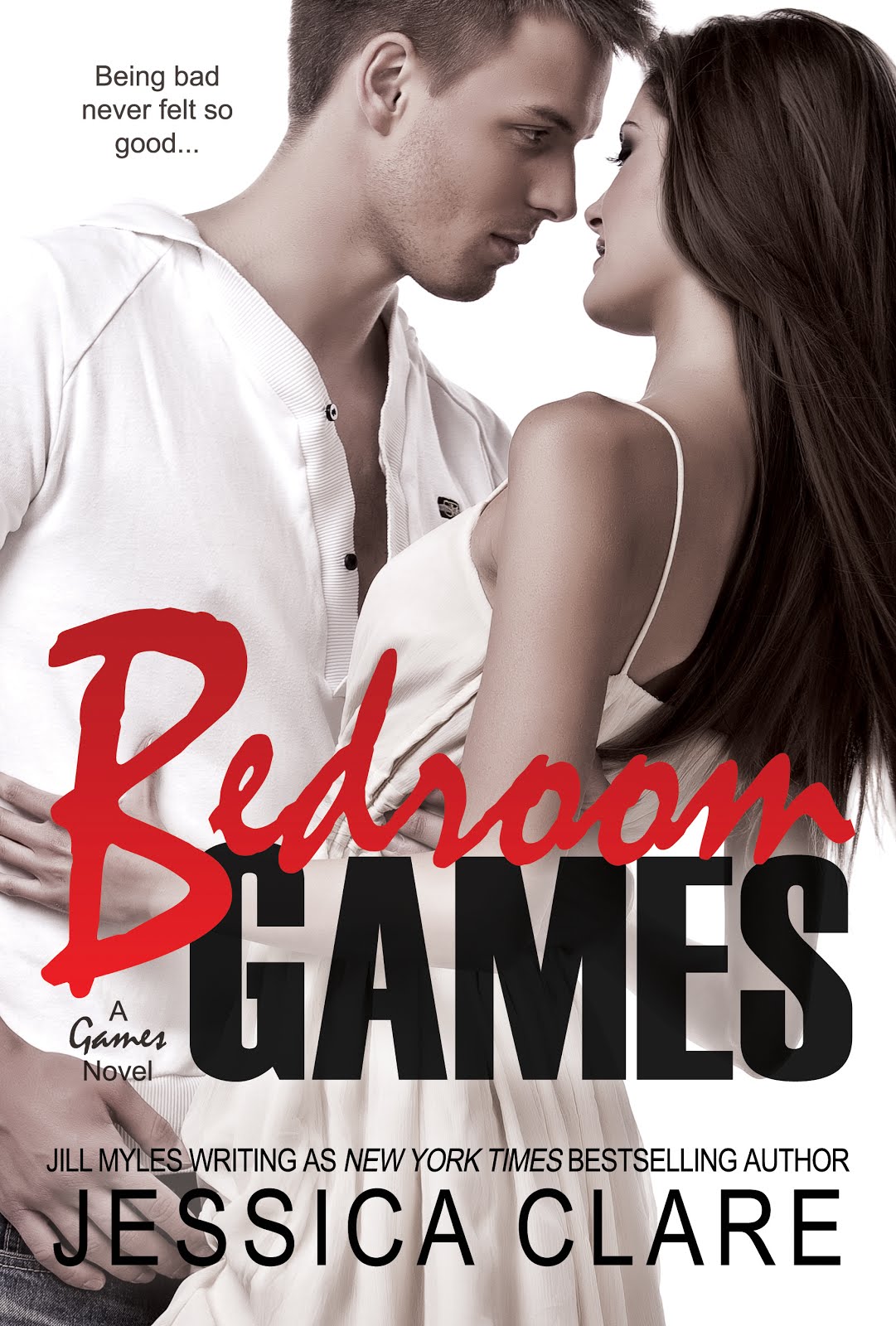 bedroom games by jessica clare.jpg