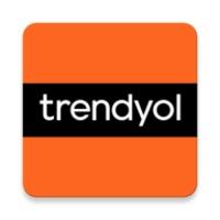 Trendyol için Android - Uptodown&#39;dan APK&#39;yı indirin