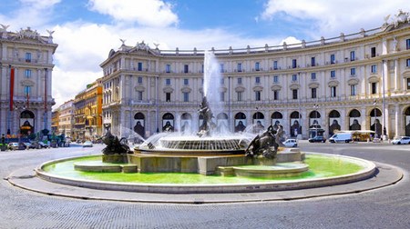 fountain  delle Naiadi.jpg