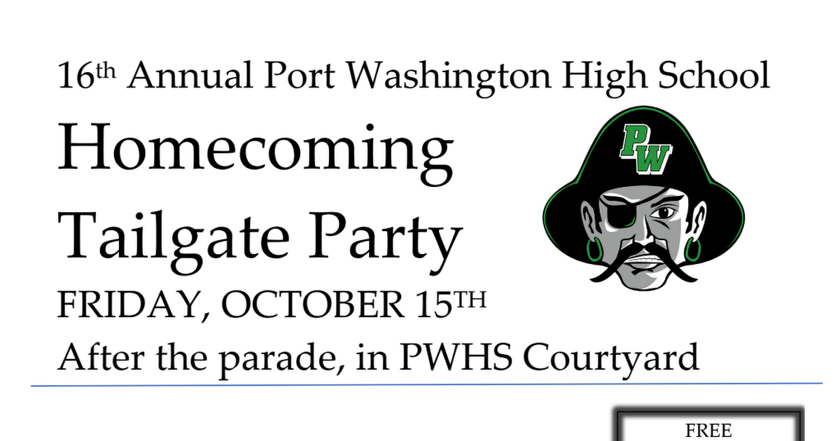 Homecoming Tailgate Flyer 21.pdf
