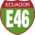 DISCOE46.png
