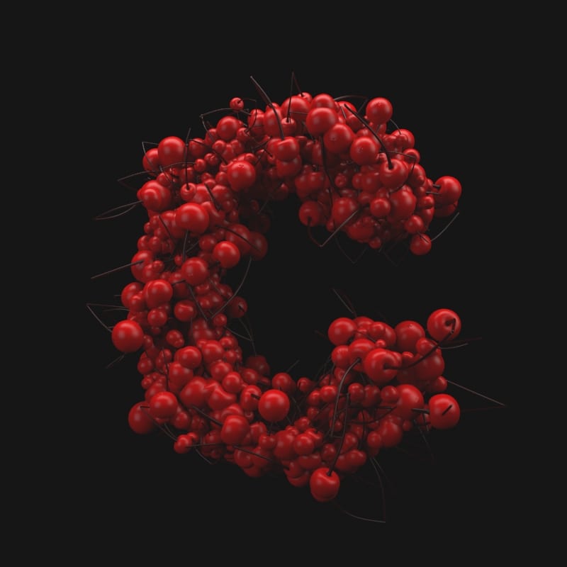 c-for-cherries2-blackbg-1