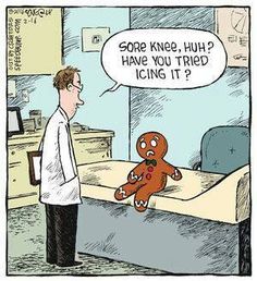 120 Best Physical Therapy Humor ideas | physical therapy humor, therapy  humor, physical therapy