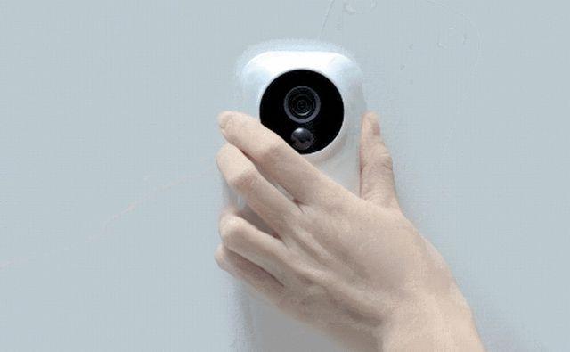 ÐÐ°ÑÑÐ¸Ð½ÐºÐ¸ Ð¿Ð¾ Ð·Ð°Ð¿ÑÐ¾ÑÑ Ð£Ð¼Ð½ÑÐ¹ Ð´Ð²ÐµÑÐ½Ð¾Ð¹ Ð·Ð²Ð¾Ð½Ð¾Ðº Xiaomi Zero Smart Doorbell