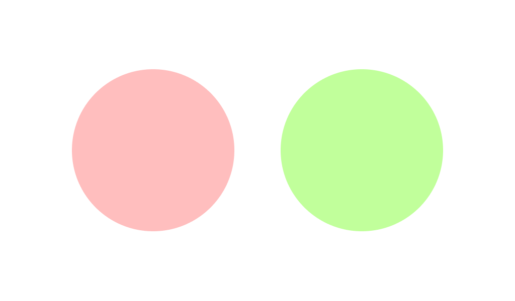 Pembe ve limon