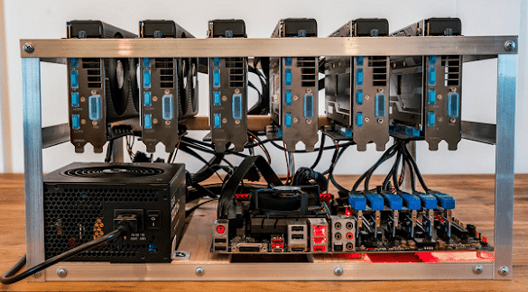 Eth Mining Profitability 2021 - Ethereum Mining Guide 2020 / A eth mining difficulty of 8,250,385,983,646,138.00, a eth mining hashrate of 500.00 mh/s consuming 950 watts of power at $0.10 per kwh, and a block reward of 2.00 eth at $3,786.85 (eth to usd).