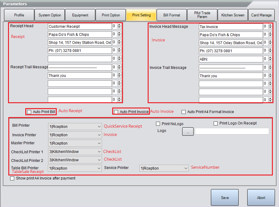 Graphical user interface

Description automatically generated