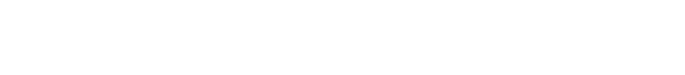 RaOl_oK6g8gQjuaM2H2WfPGSDGCIZhhUZdeyKblv
