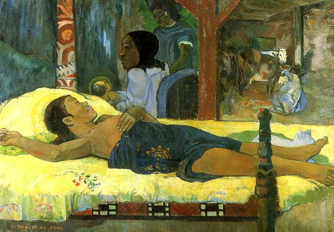 https://juancarlosboverimuseos.files.wordpress.com/2013/04/paul-gauguin-el-nacimiento-de-cristo-el-hijo-de-dios-museos-y-pinturas-juan-carlos-boveri.jpg