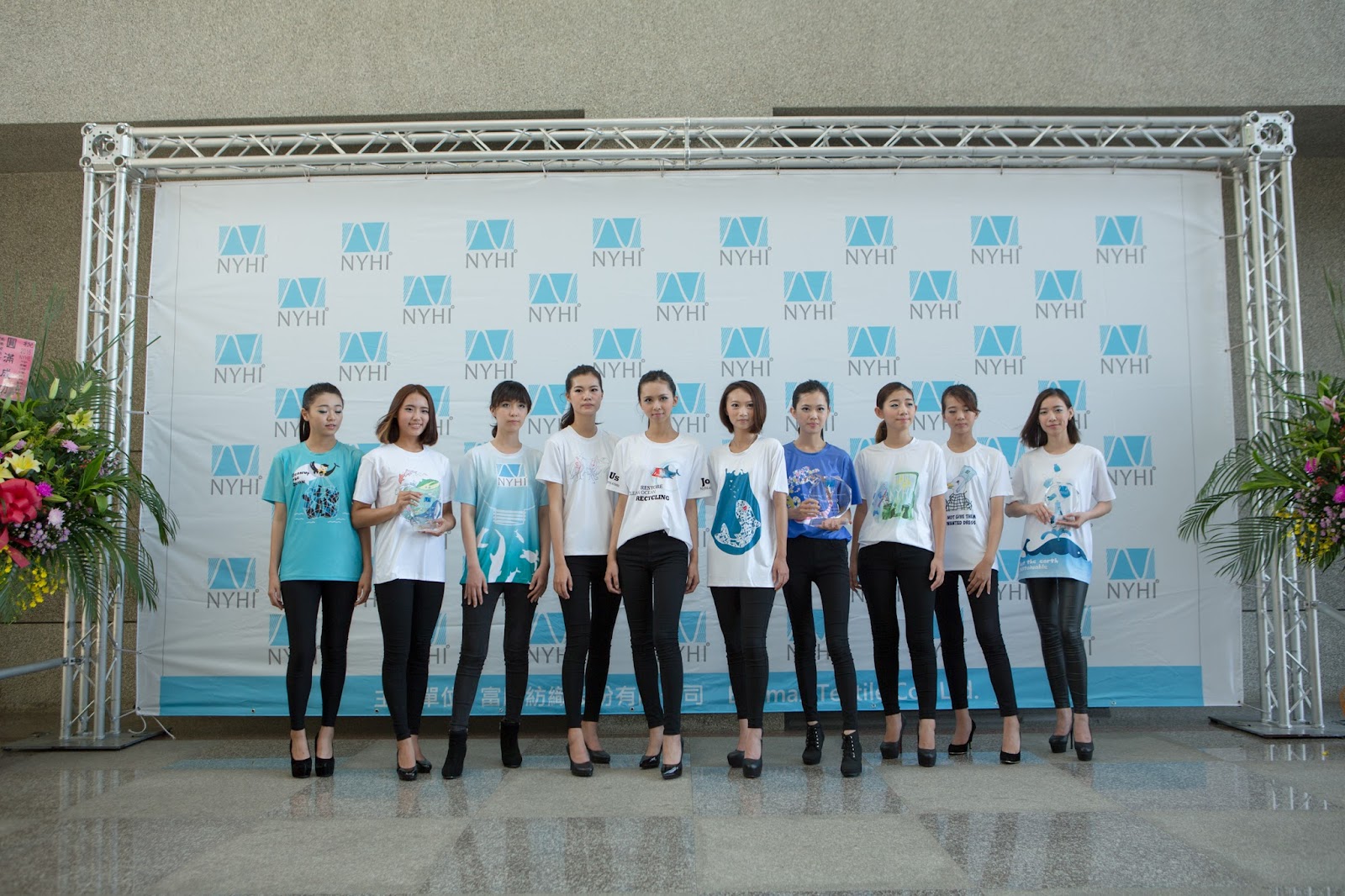 20160725-5D3_0173.jpg