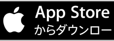 √無料でダウンロード！ クレジットカード ディズニー 311994-クレジットカード ディズニー 特典