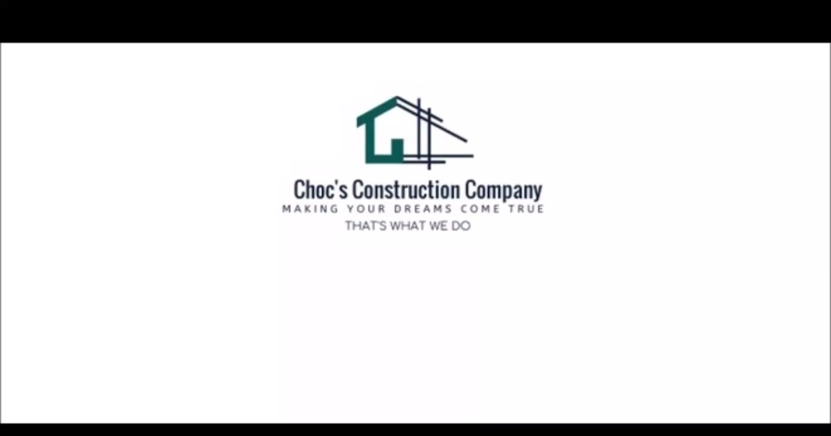 Choc's Construction Company.mp4