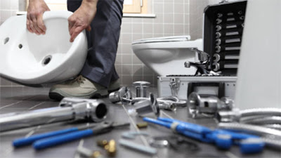 Best Beaverton Plumber Near Me - Vanguard Plumbing, LLC. Call Us Today