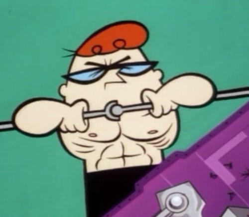 buff_dexter_by_emoneko01-d9i5qpv.jpg