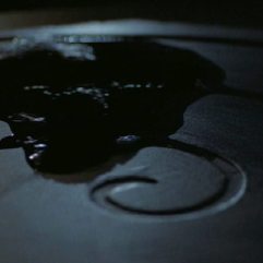 Cap505