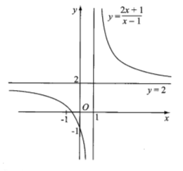 RcPMtKxh9QeOVUR9atSVNNe4lVyByKEv6Wvmvj_hHUJVplz7n5wOsv8V3J-yPAOVVZIQXqSVCdDVLadnOgd7iooz9jYVHiQKHnllYn5I-UUB5KIGfLBZmP8OpYoUm09meoxfZgvWWlqR-vLblQ