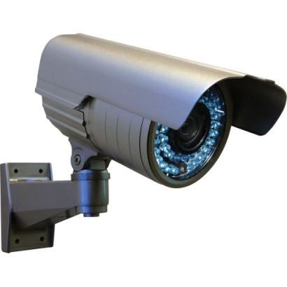 http://rem-informatica.com.ar/wp-content/uploads/2013/02/instalacion-de-camaras-de-seguridad-5096-MLA4141869750_042013-F.jpg