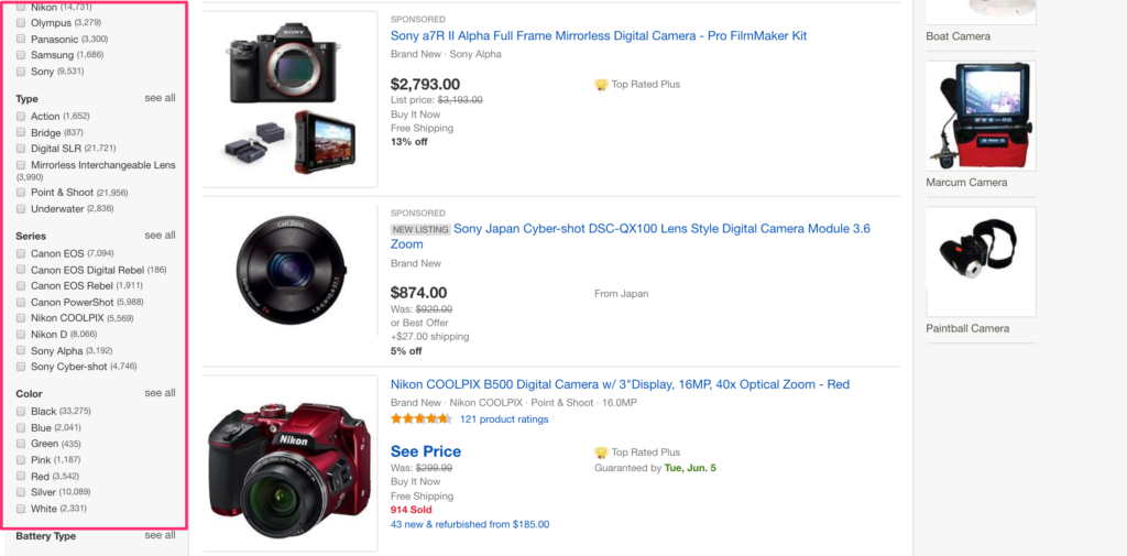10 Steps to Create a Top-Selling eBay Listing