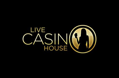 online casino customer support