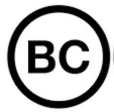 BC_logo_white.png
