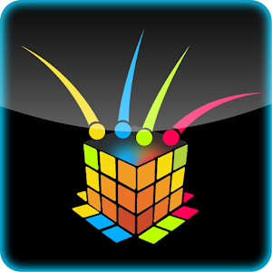 3D Space Paint apk Download